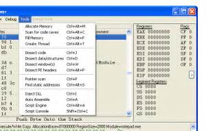 war for the overworld cheat engine|cheat engine code list.